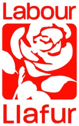 Labour / Llafur