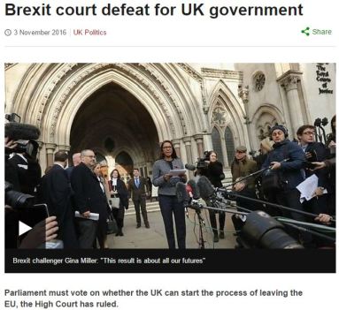 brexit-court-ruling